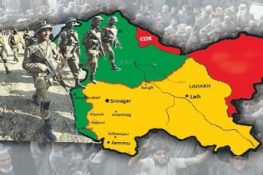 مسئلہ کشمیر کے بغیر خطے میں امن ممکن نہیں، اقوام متحدہ میں پاکستانی مندوب