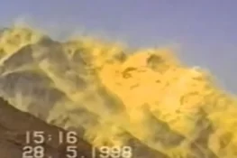 28 مئی یوم تکبیر، پاکستانی قوم کے فخر کا دن