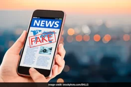 بھارتی میڈیا کا جھوٹ بے نقاب، جرمن ادارے نے فیک ویڈیوز کا پردہ چاک کر دیا