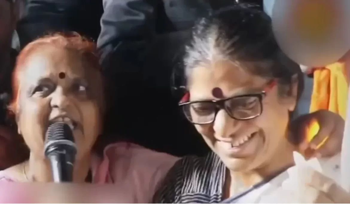 پہلگام حملہ مودی حکومت کا منظم منصوبہ قرار، بھارتی عوام اور ماہرین کا شدید ردعمل