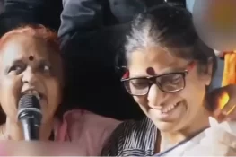 پہلگام حملہ مودی حکومت کا منظم منصوبہ قرار، بھارتی عوام اور ماہرین کا شدید ردعمل