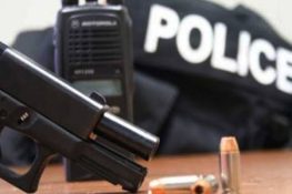 جعلی پولیس مقابلہ قتل کیس: عدالت نے سخت نوٹس لے لیا