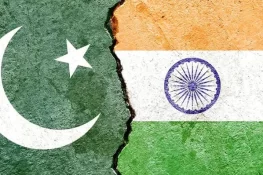 پاک بھارت کشیدگی میں اضافہ، سفارتی کوششیں جاری، امریکی ثالثی کی پیشکش