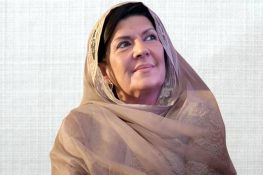 عمران خان سے رہائی کے بدلے خاموشی کی شرط رکھی گئی، بہن علیمہ خان کا انکشاف