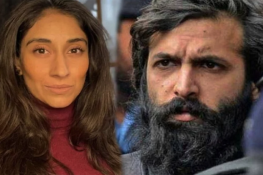 نور مقدم قتل کیس : ظاہر جعفر کی سزائے موت برقرار