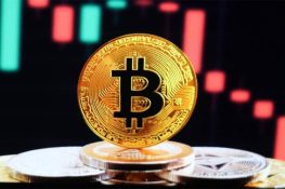 پاکستان کا پہلا بٹ کوائن ریزرو اور قومی بٹ کوائن والٹ قائم، عالمی سرمایہ کاروں کو دعوت