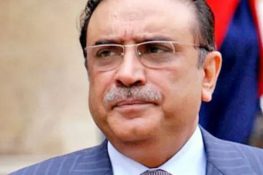 صدر مملکت کی منظوری کے بعد کم عمری کی شادی پر مکمل پابندی کا قانون نافذ