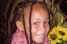 6 سالہ بچی کو فروخت کرنے والی خاتون کو عمر قید کی سزا