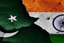 آگے کیا ہوگا؟