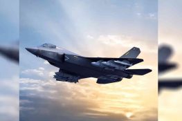 پاکستان کا بھارت کو تاریخی جواب، بے گناہوں کے خون کا بدلہ لے لیا، شہباز شریف