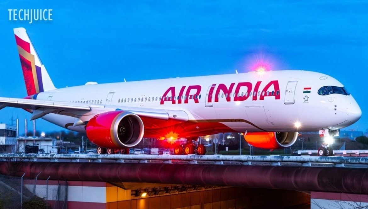 پاکستانی فضائی حدود کی بندش، بھارتی پروازیں متاثر