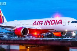 بھارتی پروازیں پاکستانی فضائی حدود کی بندش سے متاثر، ائیر لائنز کو اربوں کا نقصان