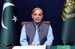 وزیراعظم کی منظوری سے بھارتی جارحیت کے متاثرین کے لیے مالی امدادی پیکج کا اعلان