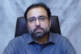 چوہدری سالک حسین کی کاوشیں،کویت نے 19 سال بعد پاکستانوں پر ویزا پابندیاں ختم کر دیں