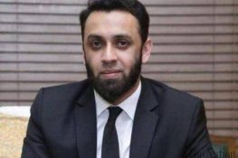 ہم نے بھارت کے 50  فوجی ہلاک کر دیئے، عطاتارڑ