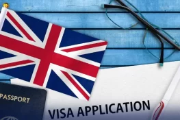 برطانیہ کا ویزا پالیسی سخت کرنے پر غور، پاکستانی کیسے متاثر ہوں گے؟