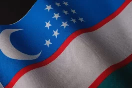 ازبکستان میں ویزا فری انٹری سے متعلق اہم اعلان
