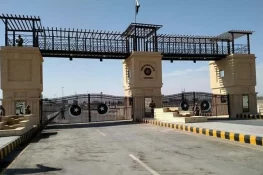 تفتان بارڈر مکمل بند، غذائی و ایندھن بحران کا خدشہ