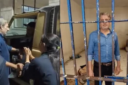 کراچی ڈیفنس تشدد کیس: ایک اور ملزم گرفتار، مجموعی گرفتاریاں 4 ہوگئیں