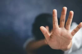 حکومت پنجاب کا حافظ آباد اجتماعی زیادتی کیس میں متاثرہ خاتون کے لیے بڑا اعلان