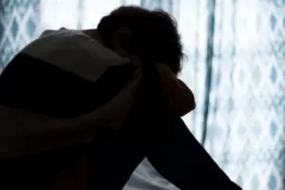 کیا آپ کا بچہ خاموش ڈپریشن کا شکار ہے؟