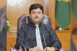 جنرل بس اسٹینڈ ،سلاٹر ہاوس، پارکنگ پلازہ ٹھیکوں کی نیلامی