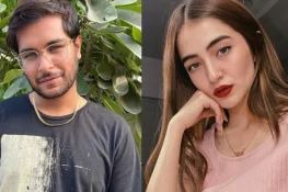 عاصم اظہر اور میرب علی کی راہیں جدا، منگنی کا رشتہ ختم