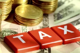 وفاقی بجٹ 26-2025: نان فائلرز پر شکنجہ مزید سخت کرنے کی تیاریاں