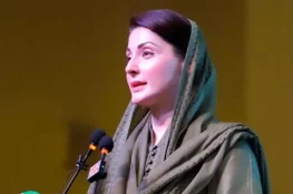 وزیراعلیٰ مریم نواز کا کلینکس آن ویلز منصوبے پر اظہارِ فخر، صحت کا انقلاب قرار دے دیا
