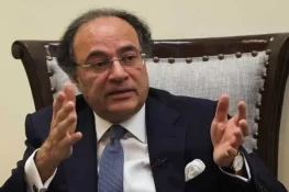 معیشت مستحکم، مہنگائی میں کمی، جی ڈی پی میں 2.7 فیصد اضافہ، وزیر خزانہ