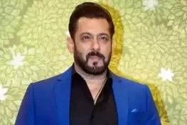 سلمان خان کا انکشاف: 3 مہلک بیماریوں کا سامنا، مداحوں میں تشویش کی لہر