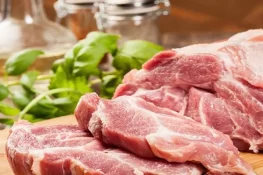 قربانی کا گوشت کھاتے وقت کن احتیاطی تدابیر کا خیال رکھنا ضروری ہے؟