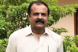 مسلم لیگ ن سرکاری مشینری کے بغیر الیکشن نہیں جیت سکتی: حسن مرتضیٰ