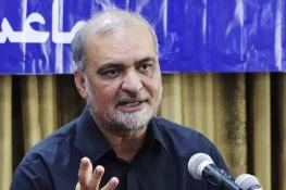 امریکا وعدے سے مکر گیا، اسرائیل کی دہشت گردی کو سپورٹ کرتا ہے، حافظ نعیم الرحمان