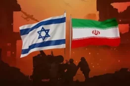 ایران اسرائیل جنگ: 12 روزہ تصادم میں دونوں ممالک کو کتنا نقصان ہوا؟