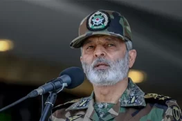 امریکا جنگ میں شریک ہوگیا، اب حملوں کا دائرہ وسیع ہوگا، ایران