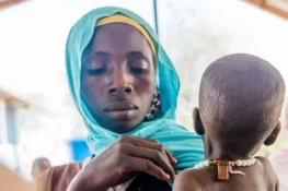 سوڈان دنیا کا غریب ترین ملک قرار، بھارت 50ویں نمبر پر شامل