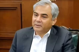 منشیات سے پاک معاشرہ نئی نسل کا حق ہے، یہ حق دے کر رہیں گے، محسن نقوی