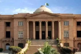 ہائیکورٹ نے ایڈیشنل چیف سیکرٹری اقبال میمن کے خلاف نیب انکوائری کالعدم قرار دے دی