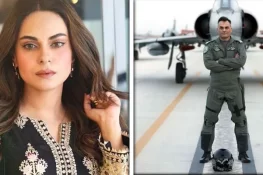 امر خان کا انکشاف: "آپریشن بنیان مرصوص پر فلم بنے تو ہیرو فواد خان ہونا چاہیے”