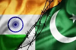 پاکستان اور بھارت کی سفارتی دوڑ: عالمی سطح پر جارحیت کے خلاف مؤقف، امن کے لیے آواز