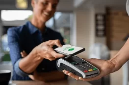 ڈیجیٹل ادائیگی کی وصولی سے انکار، سخت کارروائی کے لئے ہوجائیں تیار