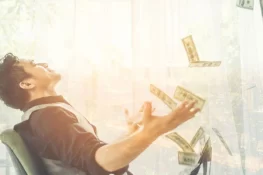 غریب سے امیر بننے کا راز: کامیاب لوگوں کی 7 سنہری عادتیں