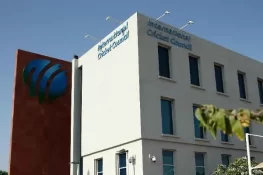 آئی سی سی نے کرکٹ کے قوانین میں بڑی تبدیلیاں کر دیں