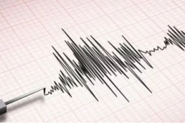 کراچی میں زلزلوں کی لہر، رواں ماہ 57 جھٹکے ریکارڈ