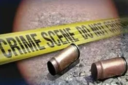 پسند کی شادی کرنے اور مدد کرنے پر دو بہنیں قتل، والدین گرفتار