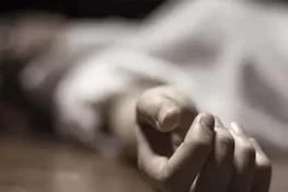 13 سالہ گھریلو ملازمہ پر بہیمانہ تشدد، جان کی بازی ہار گئی