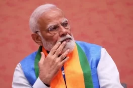 سفارتی سطح پر بھارتی مشکلات میں اضافہ، ’’برکس‘‘ ممالک کا بھارت کو اتحاد سے نکالنے پر غور