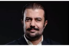 عالمی سست روی کے برعکس پاکستان کی معیشت میں بہتری آئی ہے، مشیر وزیر خزانہ