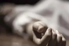 ڈنگہ: 13 سالہ لڑکا چچا کے ہاتھوں تشدد سے جاں بحق